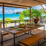 Matira Sandy Home 658 Dto-Mt